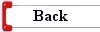 Or Use The BACK Button On Your Browser